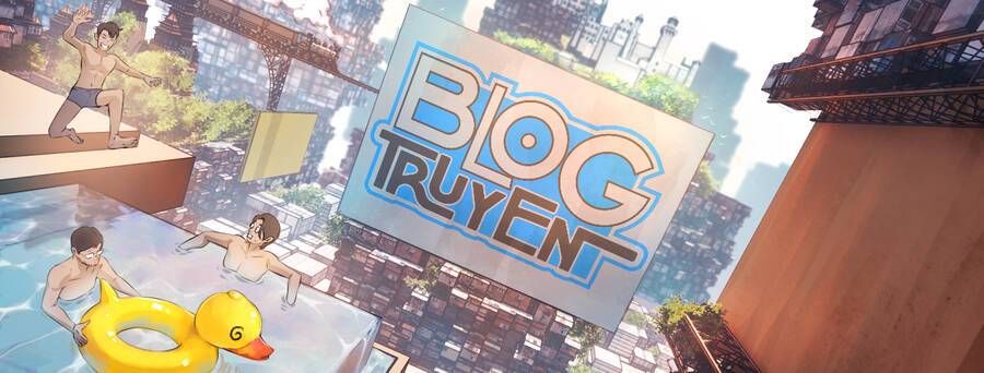 đọc truyện Anh Hùng Onepunch Chương 245 ảnh 3 tại Thiên Thai Truyện