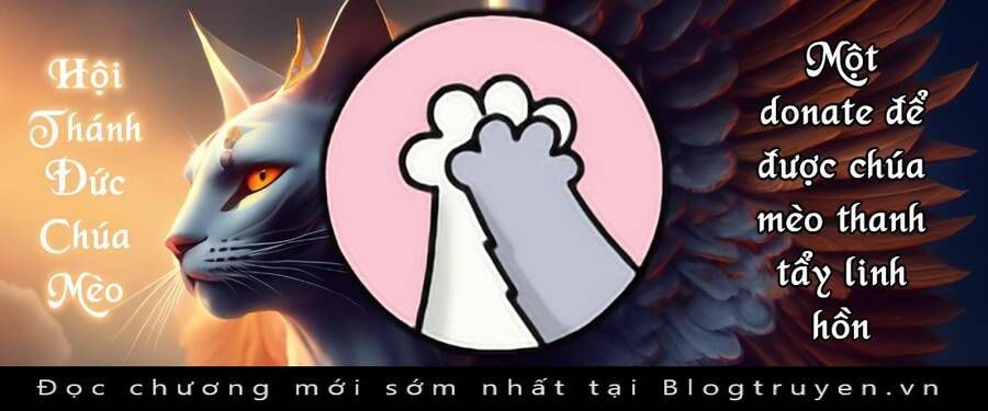 đọc truyện Anh Hùng Onepunch Chương 245 ảnh 17 tại Thiên Thai Truyện