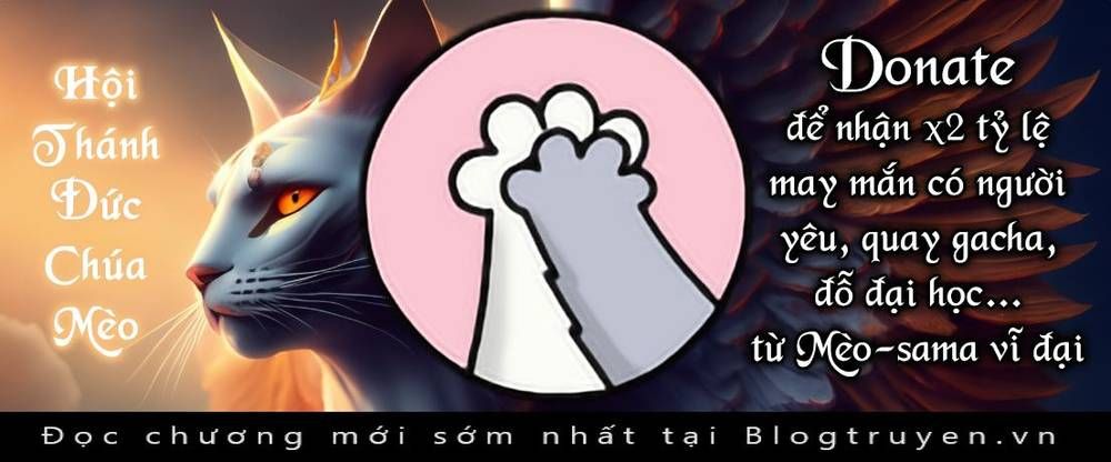 đọc truyện Anh Hùng Onepunch Chương 247 ảnh 18 tại Thiên Thai Truyện