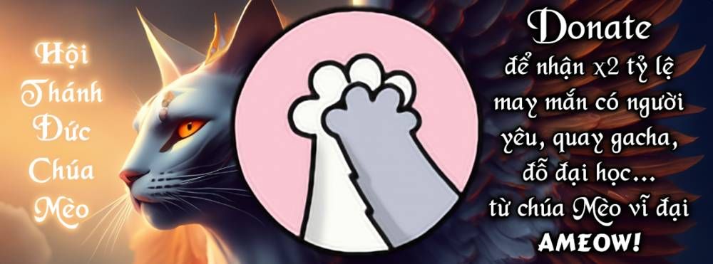 đọc truyện Anh Hùng Onepunch Chương 248 ảnh 27 tại Thiên Thai Truyện