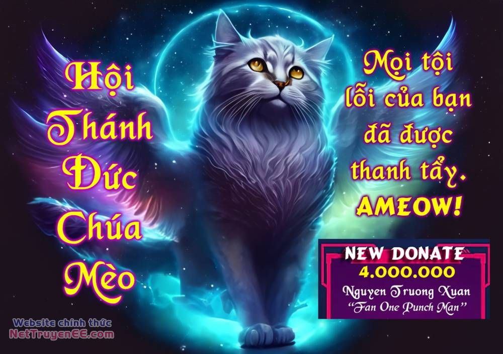 đọc truyện Anh Hùng Onepunch Chương 249.5 ảnh 4 tại Thiên Thai Truyện