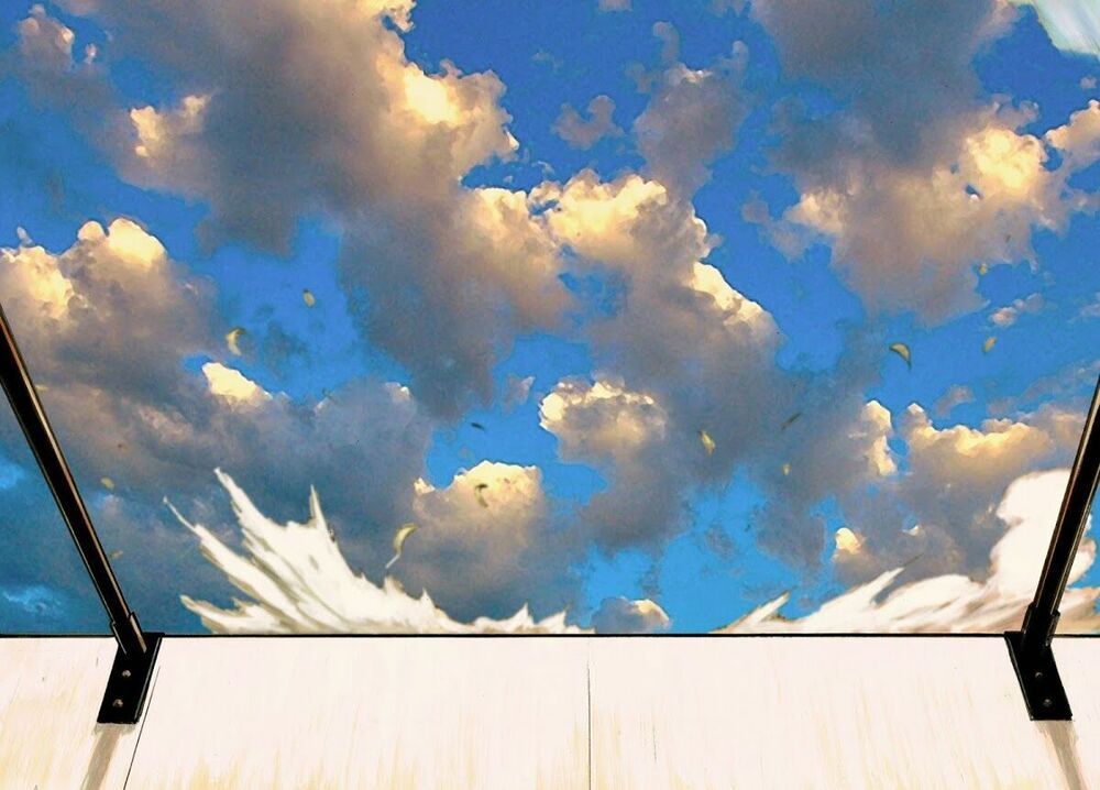 đọc truyện Anh Hùng Onepunch Chương 25 ảnh 15 tại Thiên Thai Truyện