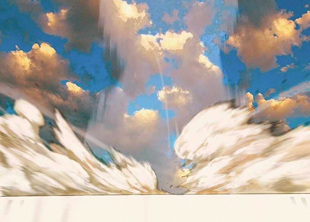 đọc truyện Anh Hùng Onepunch Chương 25 ảnh 16 tại Thiên Thai Truyện