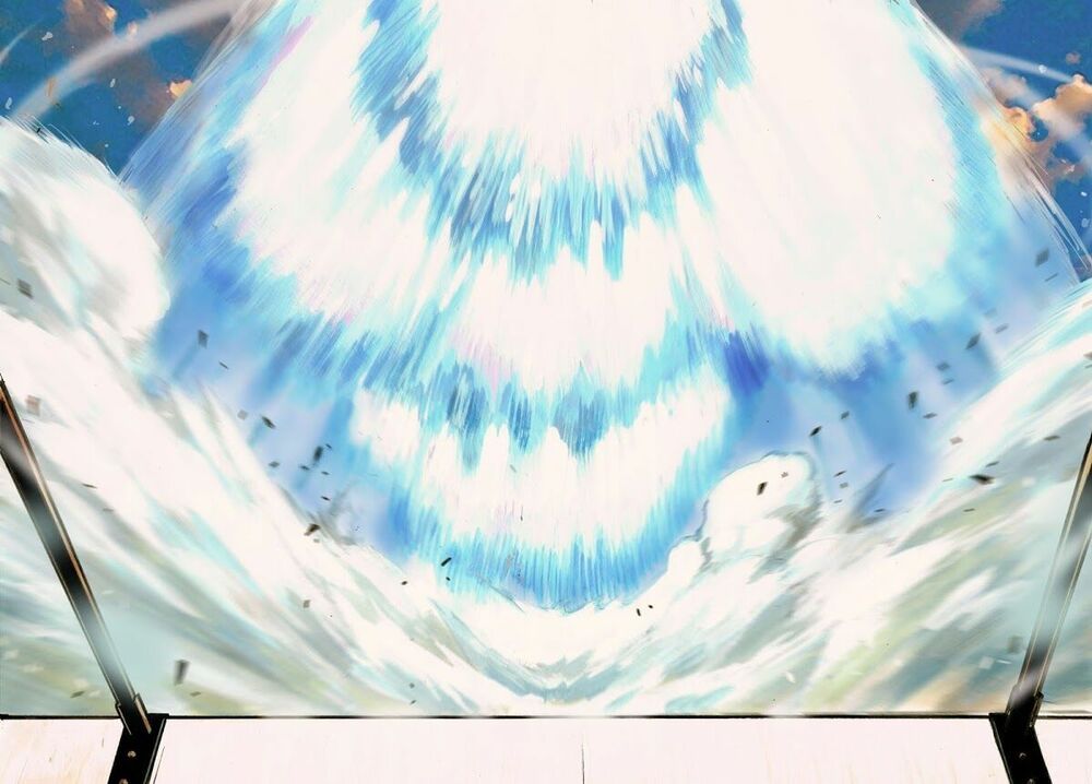 đọc truyện Anh Hùng Onepunch Chương 25 ảnh 17 tại Thiên Thai Truyện