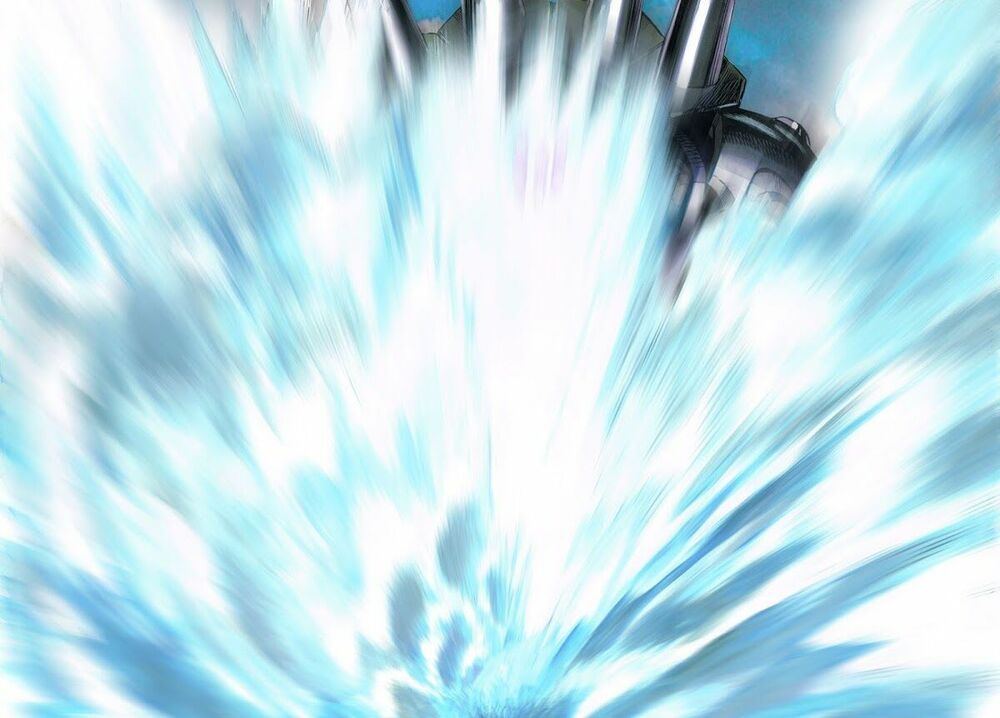 đọc truyện Anh Hùng Onepunch Chương 25 ảnh 19 tại Thiên Thai Truyện