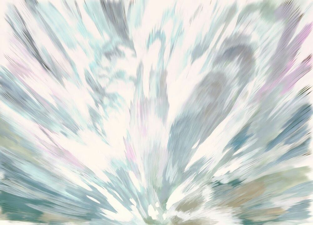 đọc truyện Anh Hùng Onepunch Chương 25 ảnh 20 tại Thiên Thai Truyện