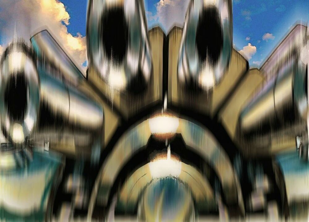 đọc truyện Anh Hùng Onepunch Chương 25 ảnh 22 tại Thiên Thai Truyện