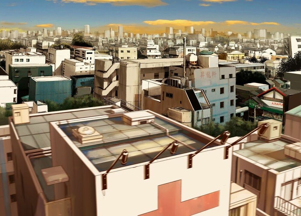 đọc truyện Anh Hùng Onepunch Chương 25 ảnh 11 tại Thiên Thai Truyện