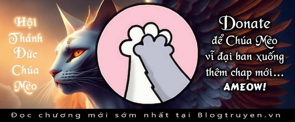 đọc truyện Anh Hùng Onepunch Chương 250 ảnh 20 tại Thiên Thai Truyện