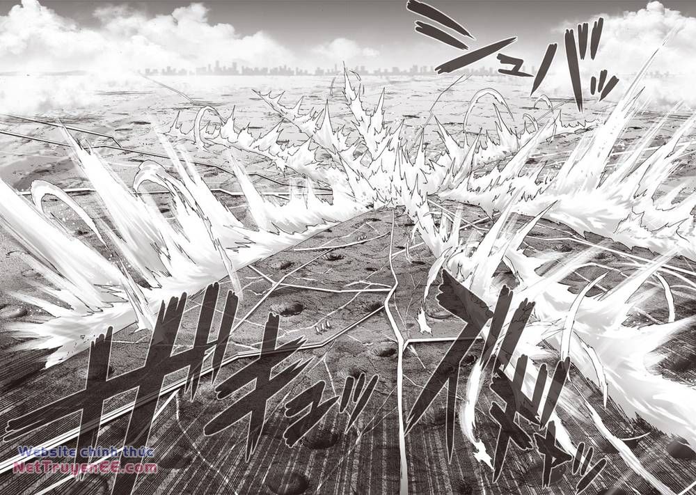 đọc truyện Anh Hùng Onepunch Chương 251 ảnh 23 tại Thiên Thai Truyện