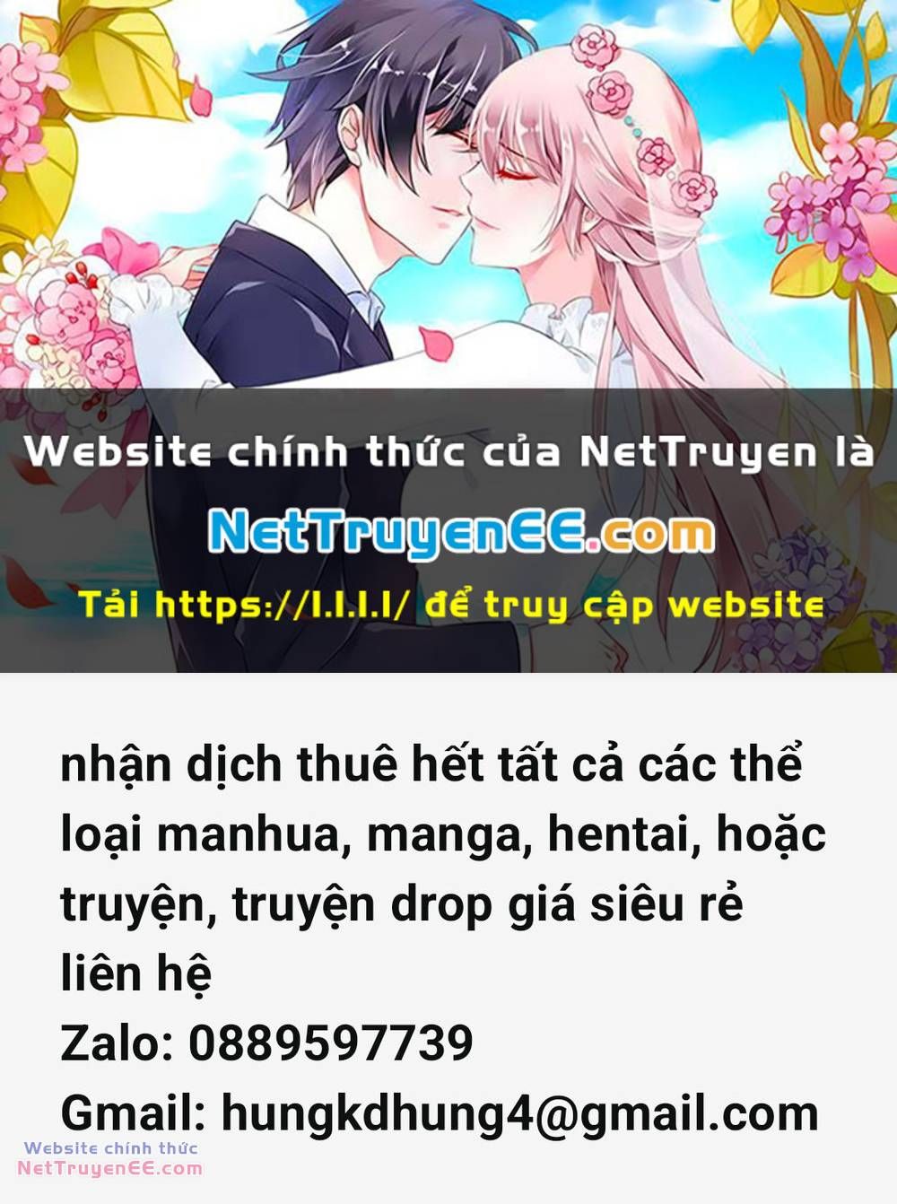 đọc truyện Anh Hùng Onepunch Chương 252 ảnh 3 tại Thiên Thai Truyện