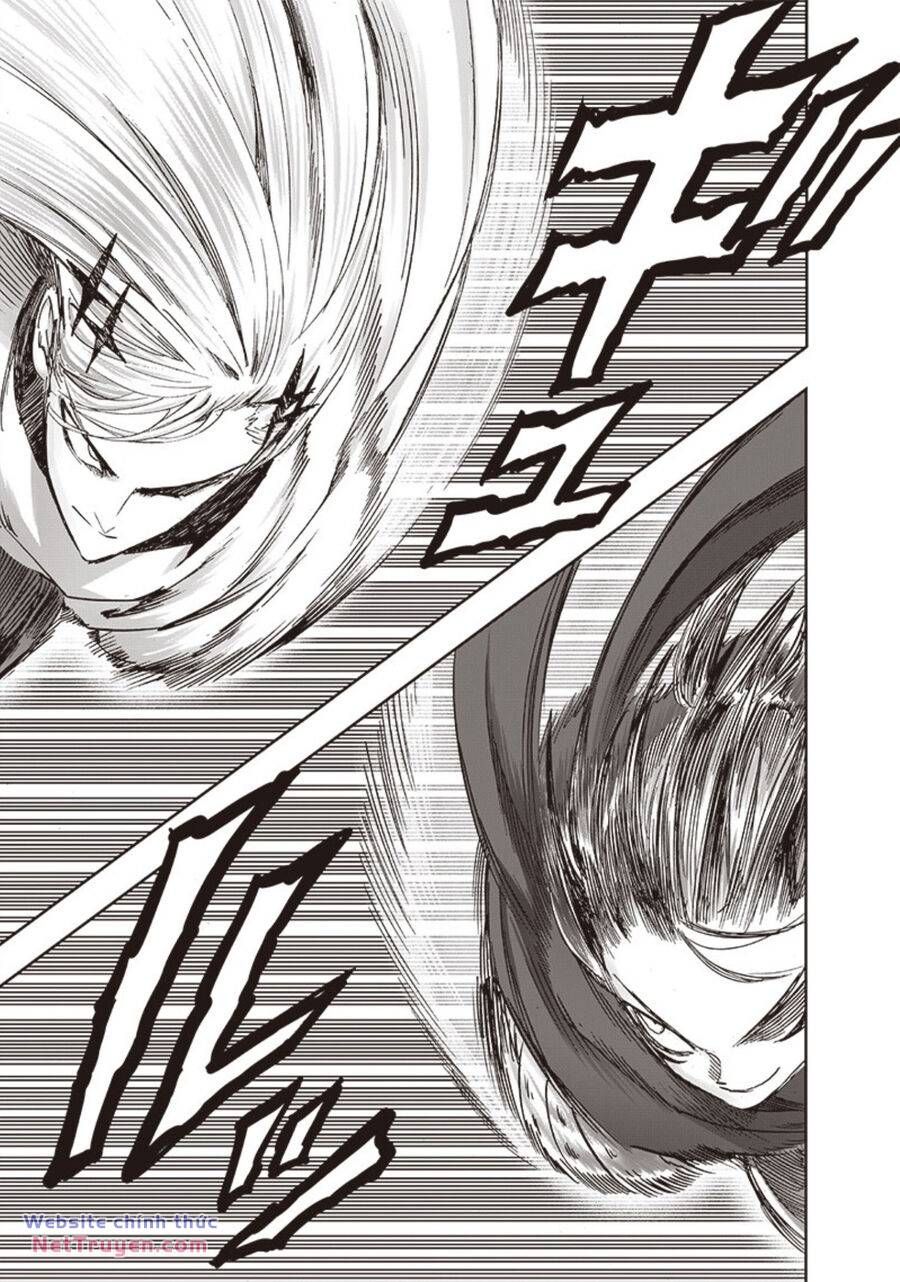 đọc truyện Anh Hùng Onepunch Chương 253 ảnh 16 tại Thiên Thai Truyện