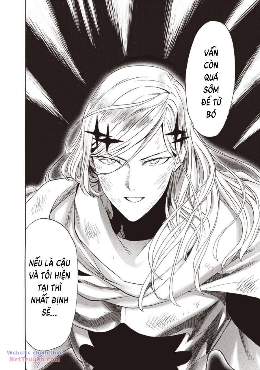 đọc truyện Anh Hùng Onepunch Chương 253 ảnh 28 tại Thiên Thai Truyện