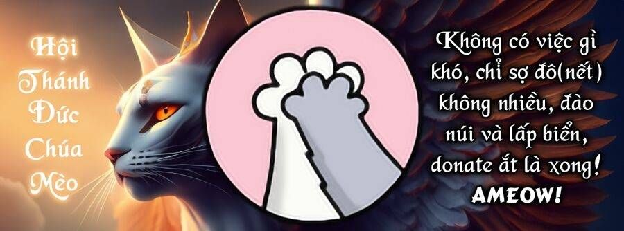 đọc truyện Anh Hùng Onepunch Chương 253 ảnh 34 tại Thiên Thai Truyện