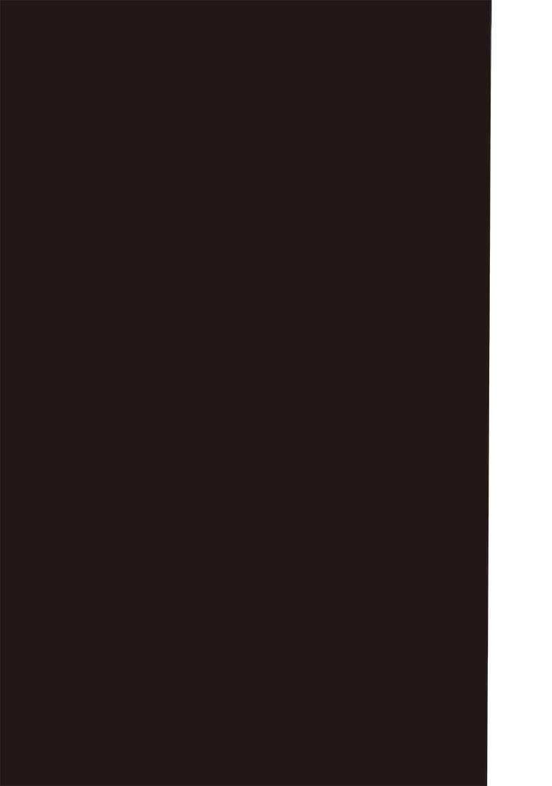 đọc truyện Anh Hùng Onepunch Chương 255 ảnh 20 tại Thiên Thai Truyện