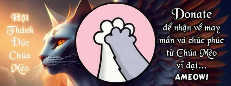 đọc truyện Anh Hùng Onepunch Chương 255 ảnh 25 tại Thiên Thai Truyện