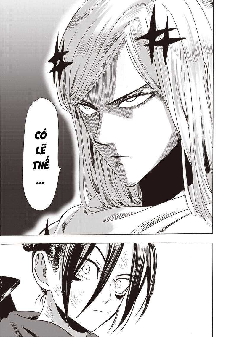 đọc truyện Anh Hùng Onepunch Chương 255 ảnh 10 tại Thiên Thai Truyện