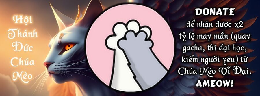 đọc truyện Anh Hùng Onepunch Chương 256 ảnh 25 tại Thiên Thai Truyện