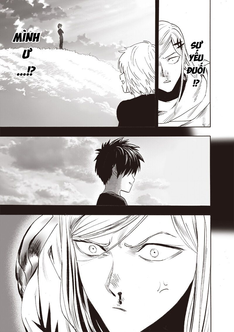 đọc truyện Anh Hùng Onepunch Chương 256 ảnh 8 tại Thiên Thai Truyện