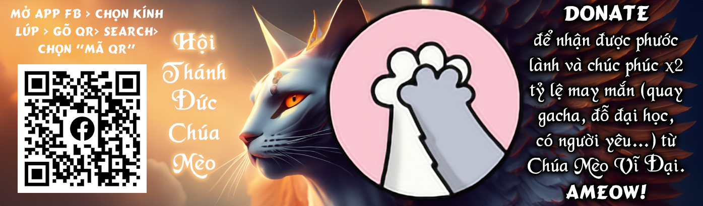 đọc truyện Anh Hùng Onepunch Chương 258 ảnh 20 tại Thiên Thai Truyện