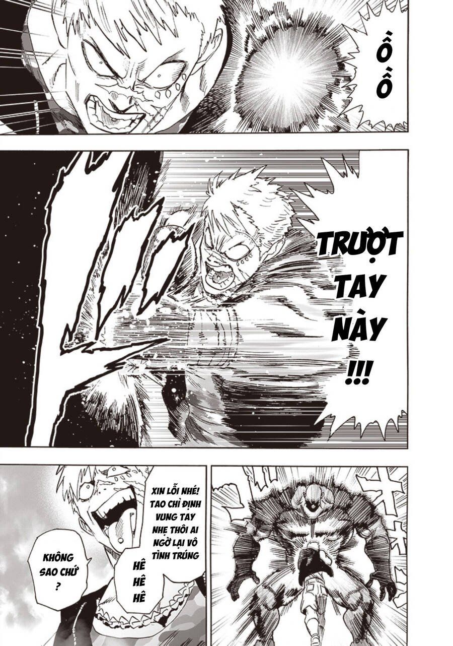 đọc truyện Anh Hùng Onepunch Chương 259 ảnh 16 tại Thiên Thai Truyện