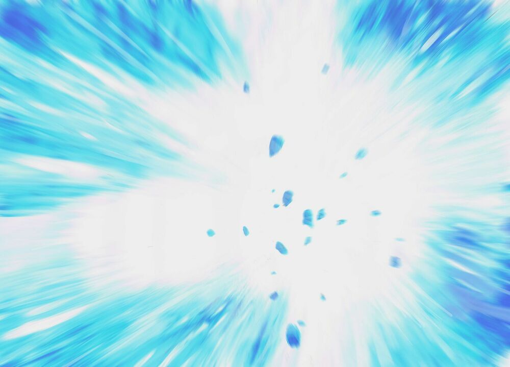 đọc truyện Anh Hùng Onepunch Chương 26 ảnh 37 tại Thiên Thai Truyện