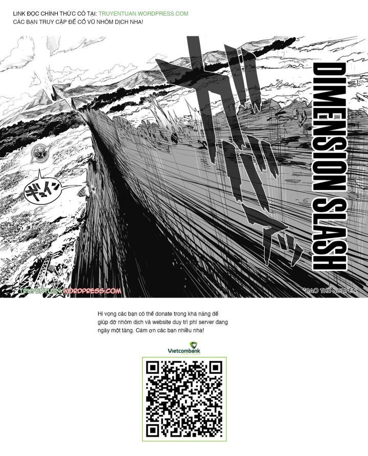 đọc truyện Anh Hùng Onepunch Chương 262 ảnh 19 tại Thiên Thai Truyện