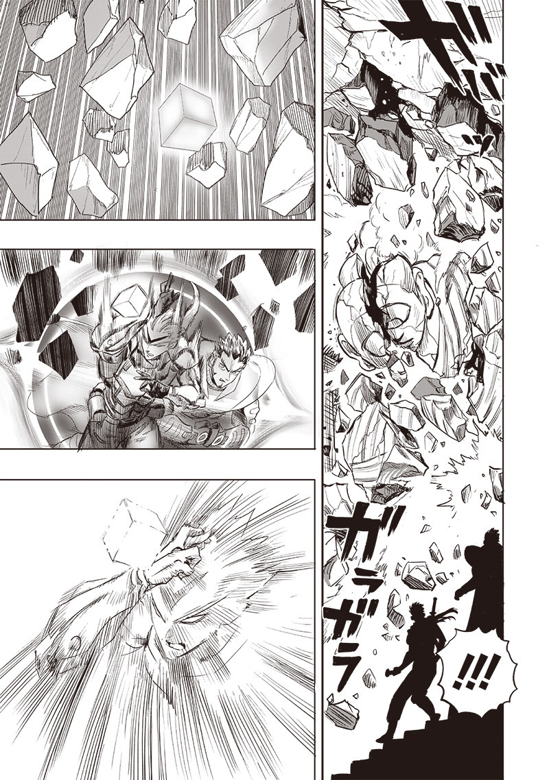 đọc truyện Anh Hùng Onepunch Chương 265 ảnh 17 tại Thiên Thai Truyện