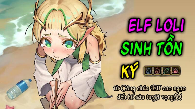 đọc truyện Anh Hùng Onepunch Chương 265 ảnh 26 tại Thiên Thai Truyện