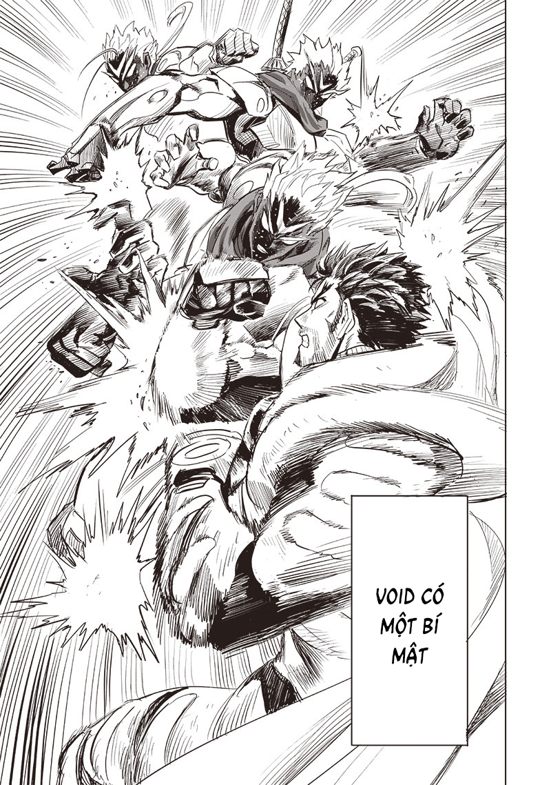 đọc truyện Anh Hùng Onepunch Chương 266 ảnh 15 tại Thiên Thai Truyện