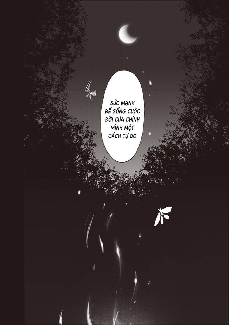 đọc truyện Anh Hùng Onepunch Chương 268 ảnh 18 tại Thiên Thai Truyện