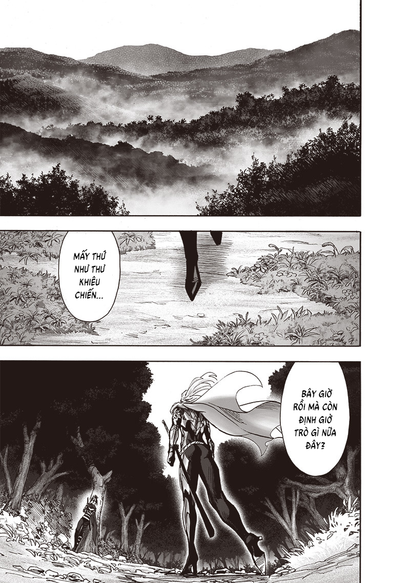 đọc truyện Anh Hùng Onepunch Chương 269 ảnh 17 tại Thiên Thai Truyện