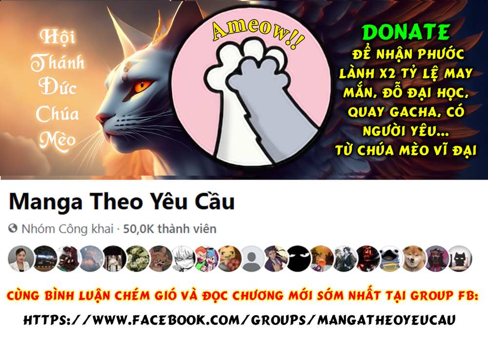 đọc truyện Anh Hùng Onepunch Chương 275 ảnh 38 tại Thiên Thai Truyện