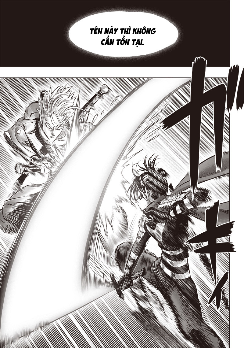 đọc truyện Anh Hùng Onepunch Chương 275 ảnh 7 tại Thiên Thai Truyện