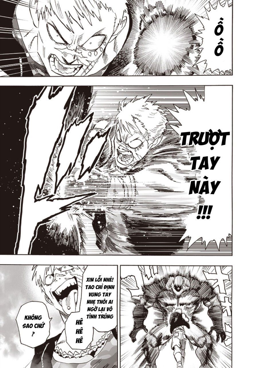 đọc truyện Anh Hùng Onepunch Chương 278 ảnh 16 tại Thiên Thai Truyện