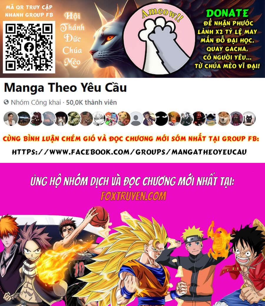 đọc truyện Anh Hùng Onepunch Chương 282 ảnh 31 tại Thiên Thai Truyện