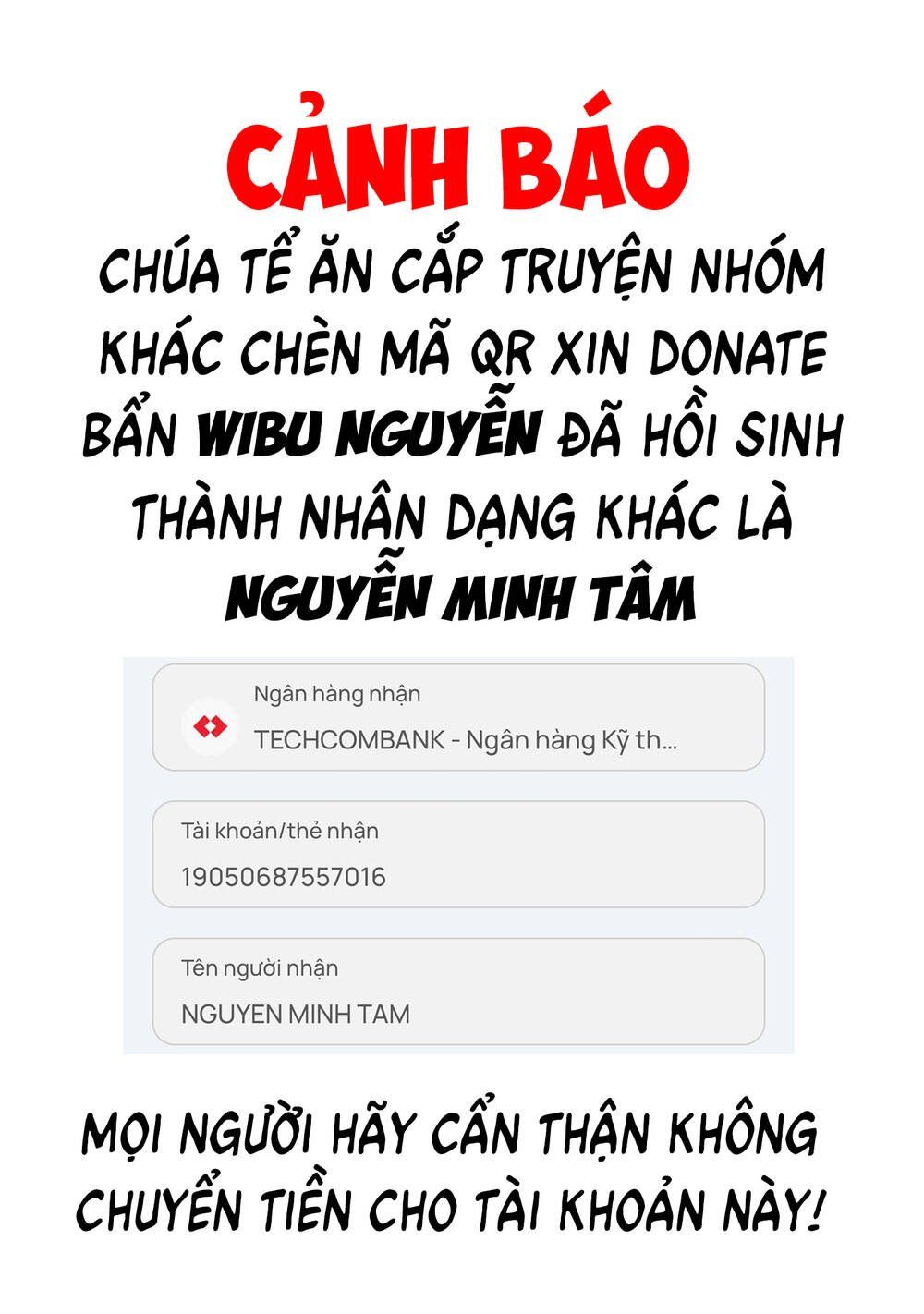 đọc truyện Anh Hùng Onepunch Chương 284 ảnh 20 tại Thiên Thai Truyện