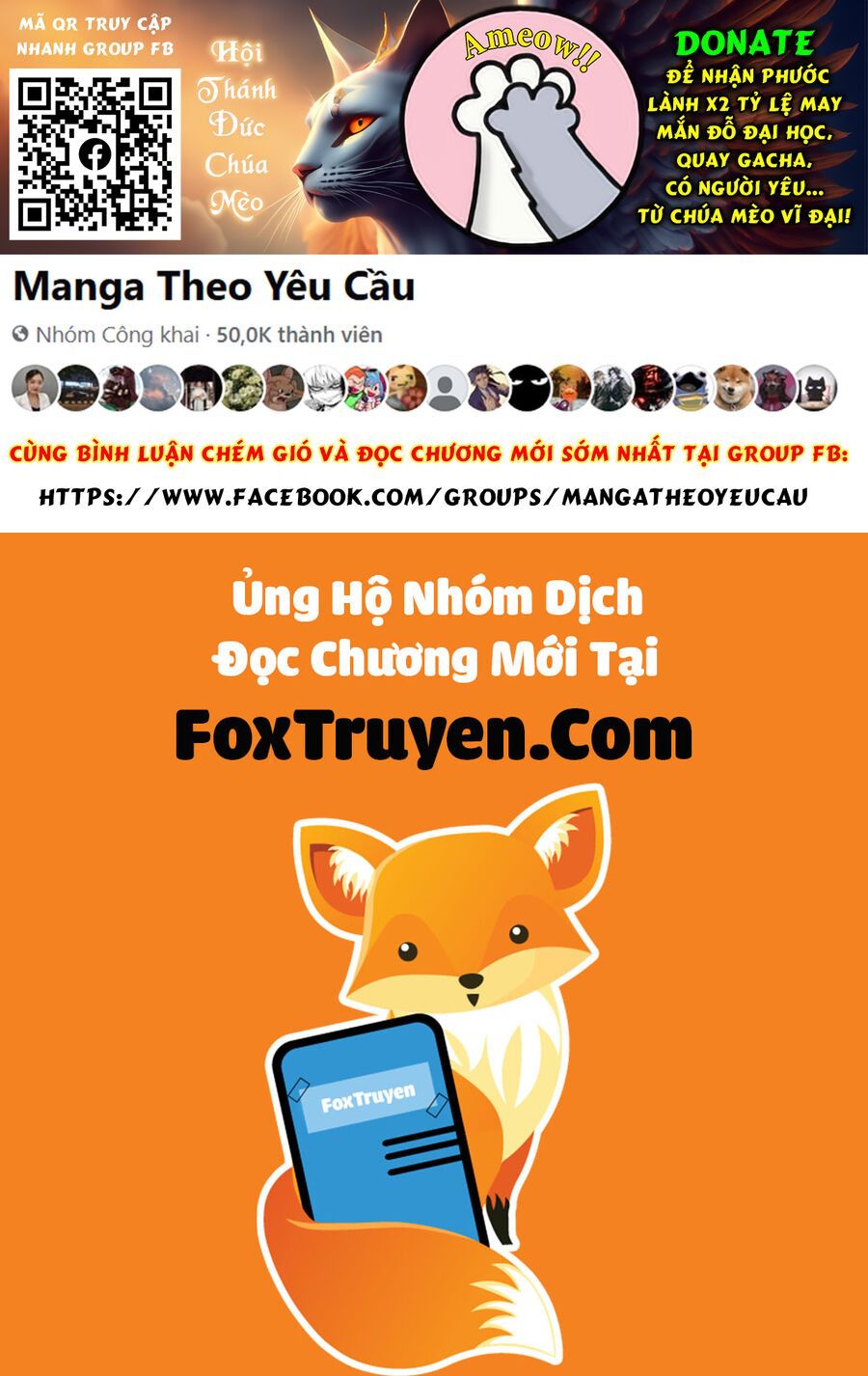 đọc truyện Anh Hùng Onepunch Chương 286 ảnh 22 tại Thiên Thai Truyện