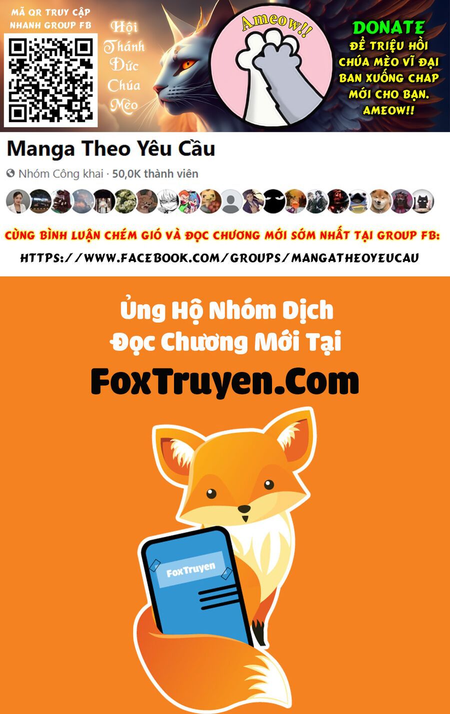 đọc truyện Anh Hùng Onepunch Chương 287 ảnh 27 tại Thiên Thai Truyện