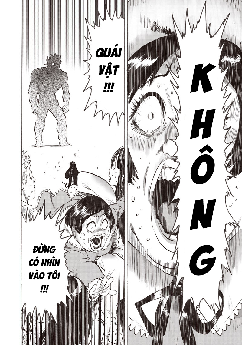 đọc truyện Anh Hùng Onepunch Chương 288 ảnh 16 tại Thiên Thai Truyện