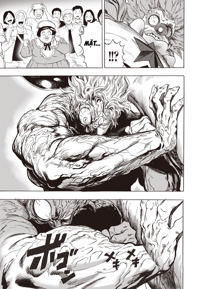 đọc truyện Anh Hùng Onepunch Chương 288 ảnh 11 tại Thiên Thai Truyện