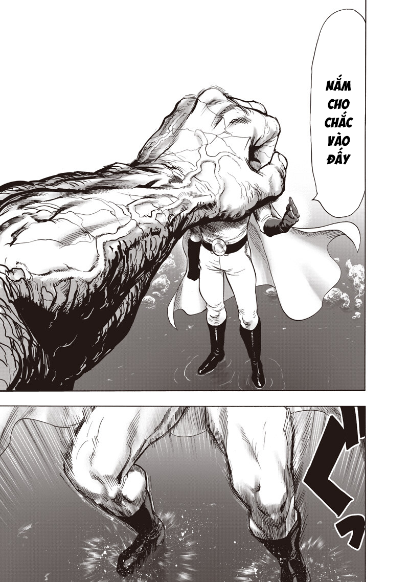 đọc truyện Anh Hùng Onepunch Chương 290 ảnh 13 tại Thiên Thai Truyện