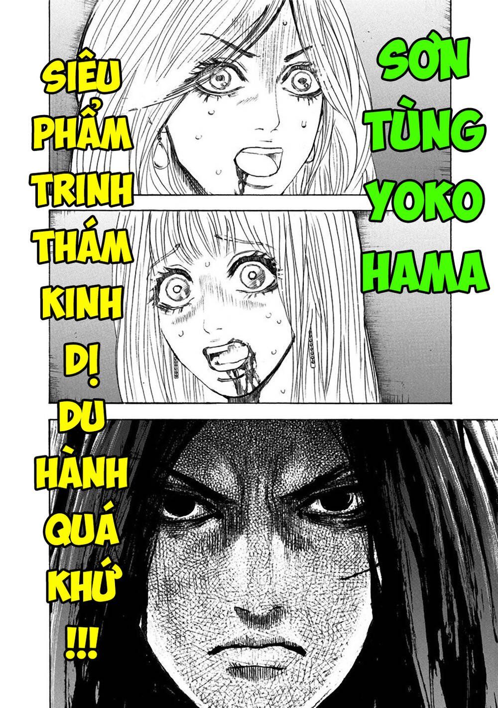 đọc truyện Anh Hùng Onepunch Chương 291 ảnh 23 tại Thiên Thai Truyện