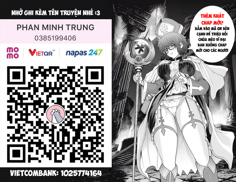 đọc truyện Anh Hùng Onepunch Chương 291 ảnh 24 tại Thiên Thai Truyện