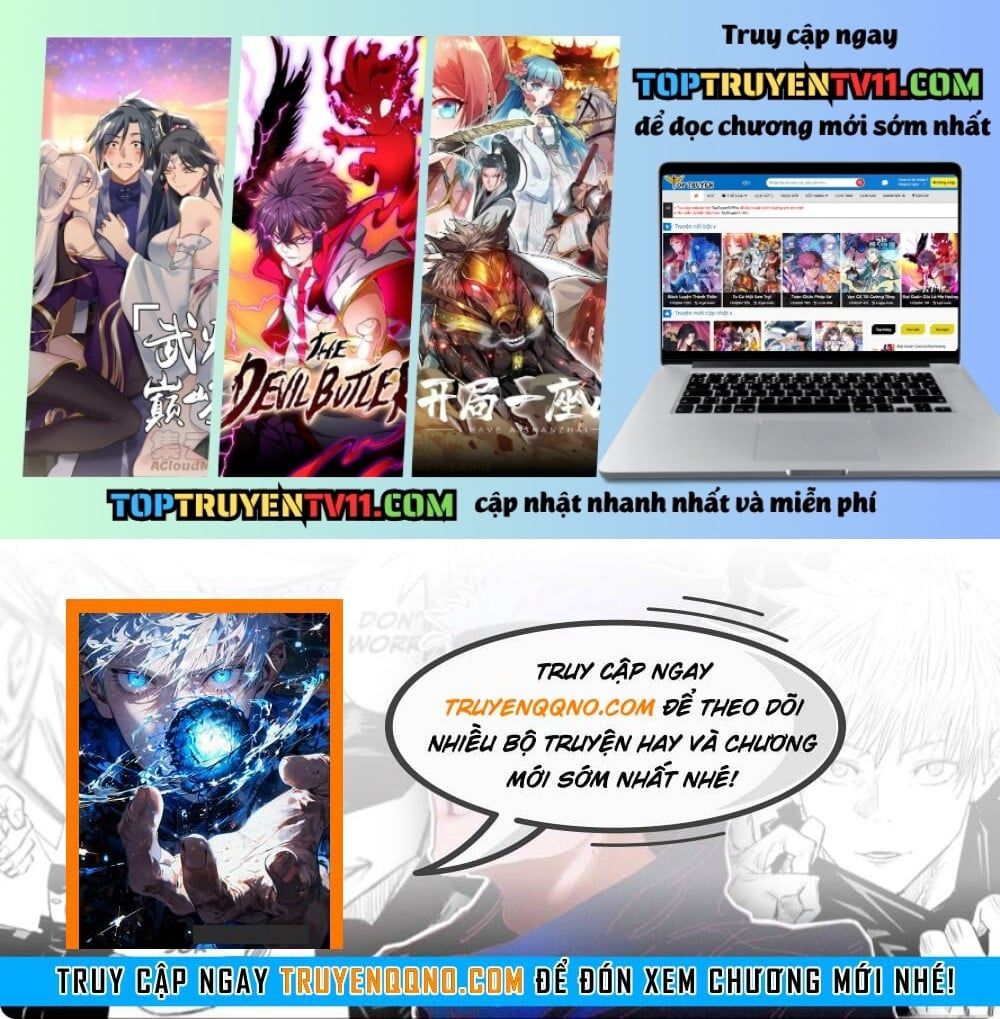 đọc truyện Anh Hùng Onepunch Chương 293 ảnh 3 tại Thiên Thai Truyện