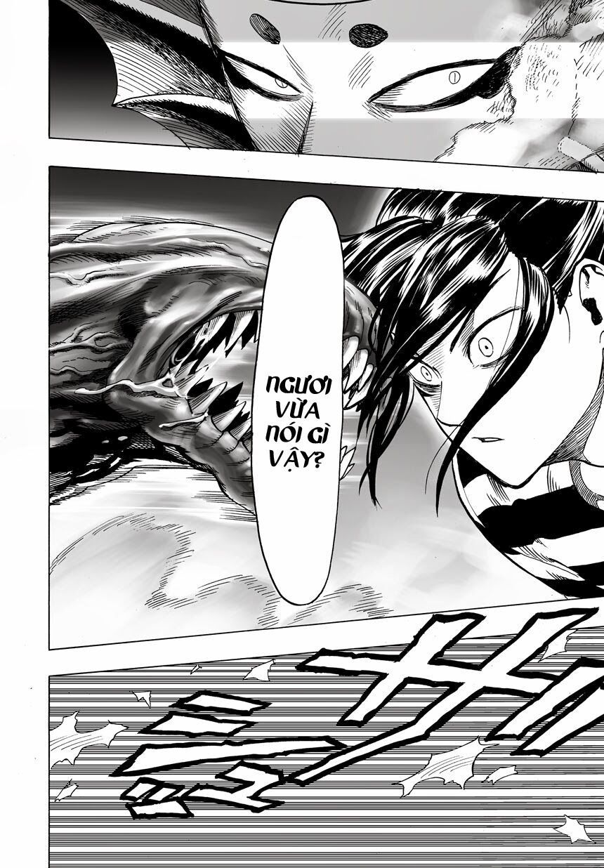 đọc truyện Anh Hùng Onepunch Chương 30 ảnh 54 tại Thiên Thai Truyện