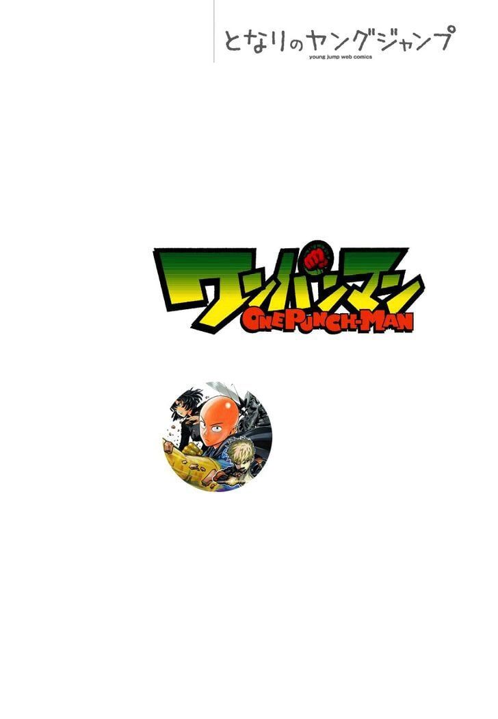 đọc truyện Anh Hùng Onepunch Chương 35.2 ảnh 4 tại Thiên Thai Truyện