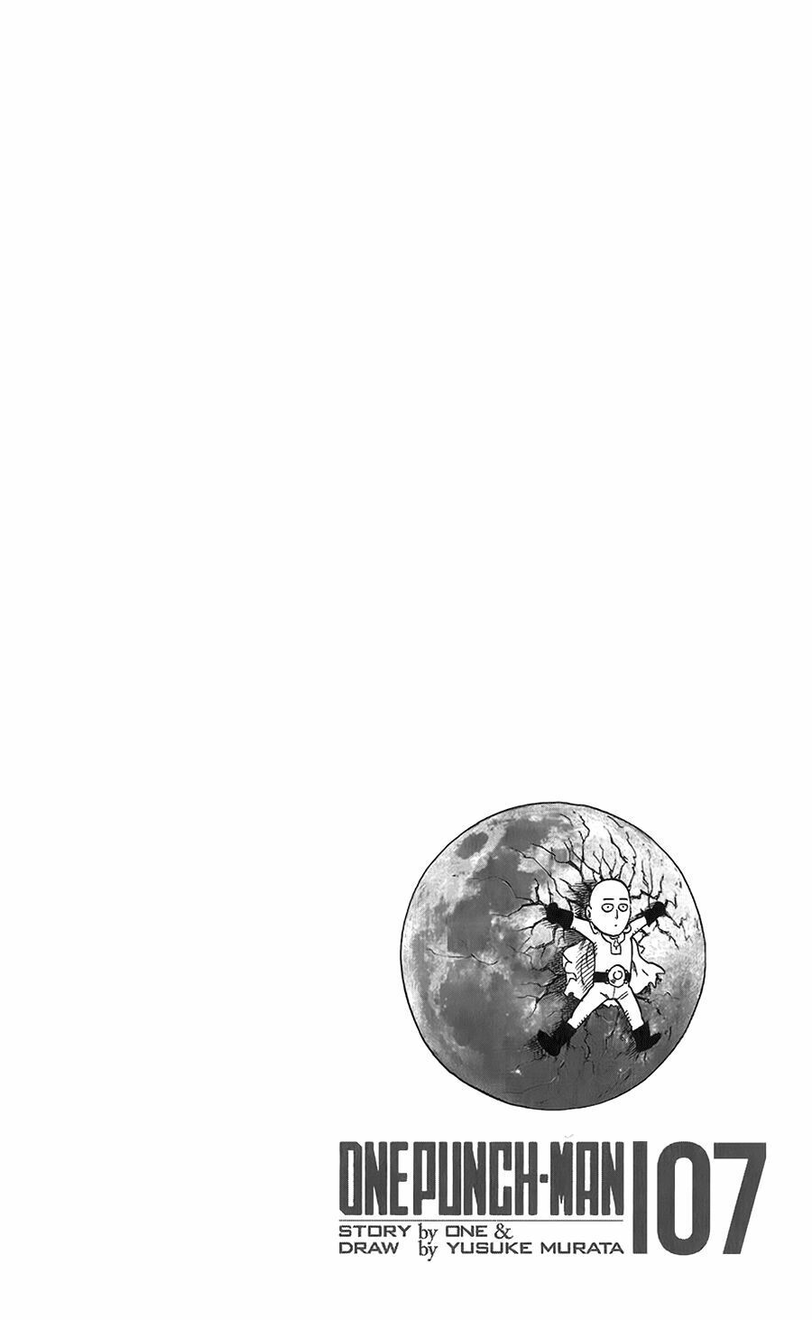 đọc truyện Anh Hùng Onepunch Chương 36.5 ảnh 7 tại Thiên Thai Truyện