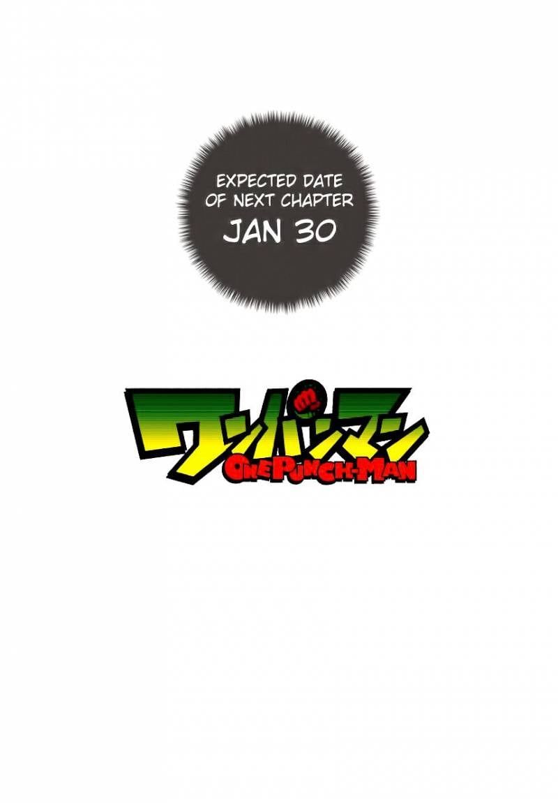 đọc truyện Anh Hùng Onepunch Chương 41.1 ảnh 22 tại Thiên Thai Truyện