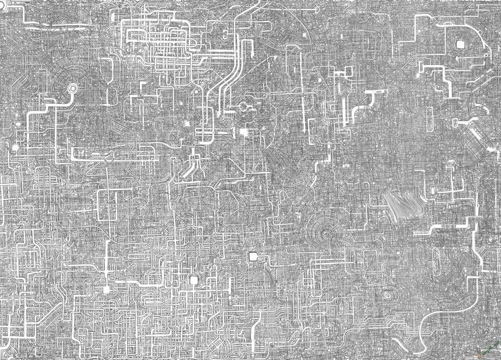 đọc truyện Anh Hùng Onepunch Chương 42 ảnh 17 tại Thiên Thai Truyện